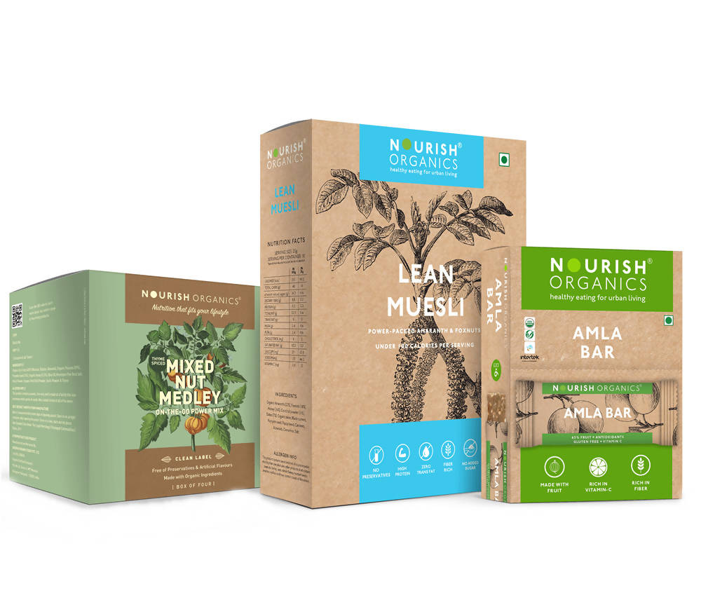 https://cdn.shopify.com/s/files/1/1857/6931/products/8aWaPH8TDU.jpg?v=1630673536