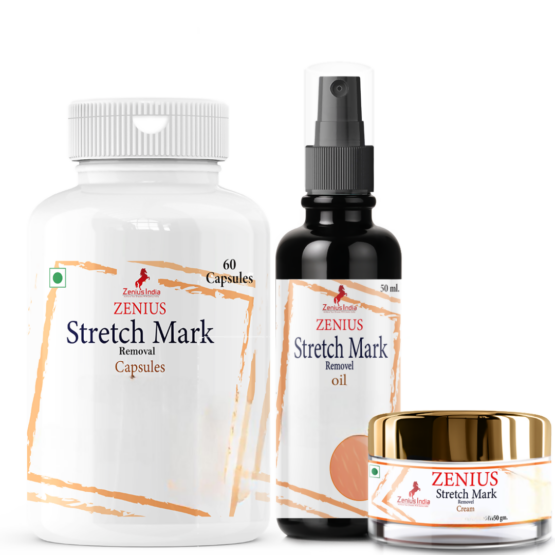 https://cdn.shopify.com/s/files/1/1857/6931/files/8aXNPTW7GO.png?v=1782367761