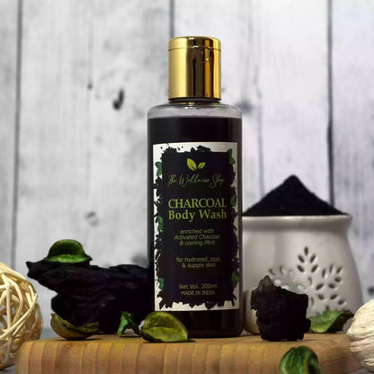 https://cdn.shopify.com/s/files/1/1857/6931/products/8aY9m2Vfmy.jpg?v=1633055616