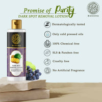 https://cdn.shopify.com/s/files/1/1857/6931/products/8aZw4F7Zee.jpg?v=1677502641