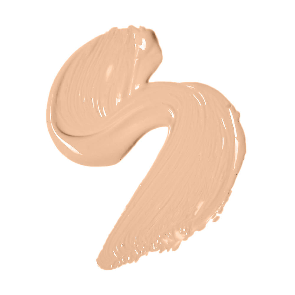 Image 17 of e.l.f. Cosmetics 16HR Camo Concealer (6ml)