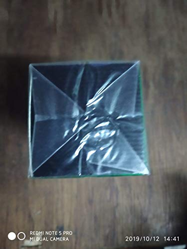 Image 6 of Fogg Scent Discover