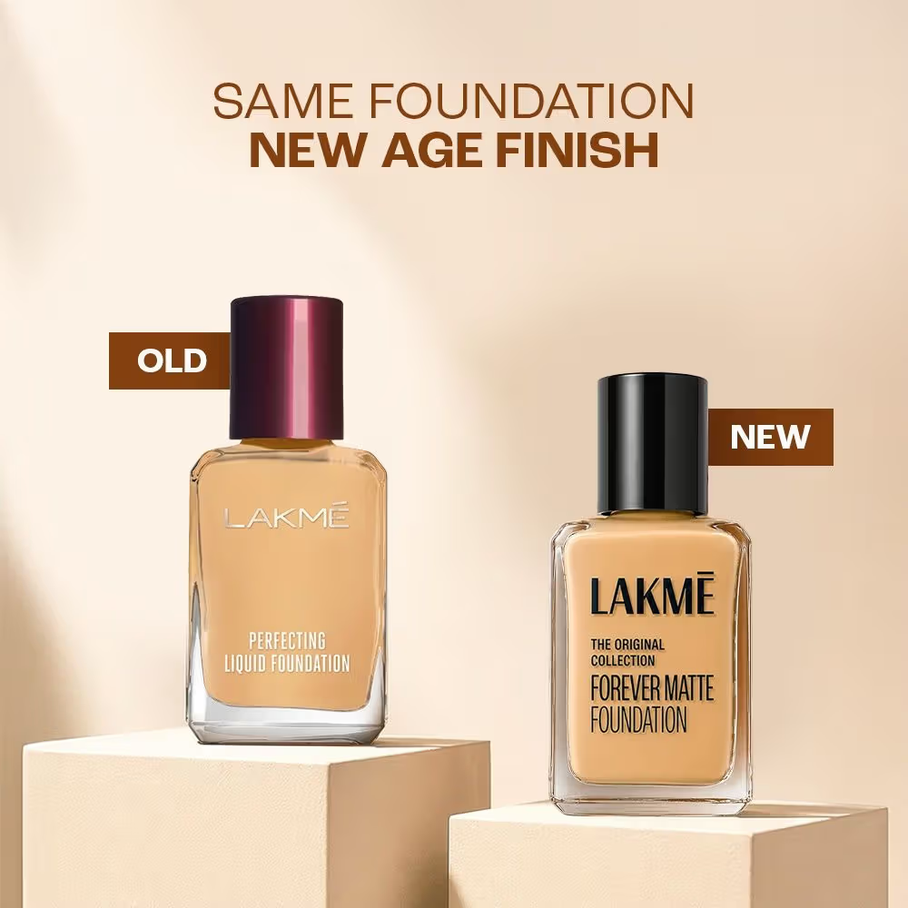 https://cdn.shopify.com/s/files/1/1857/6931/files/8aa8d8fLAK_8901030175671_2.png?v=1786964165