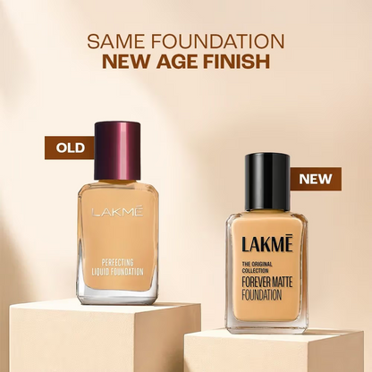 https://cdn.shopify.com/s/files/1/1857/6931/files/8aa8d8fLAK_8901030175671_2.png?v=1786964165