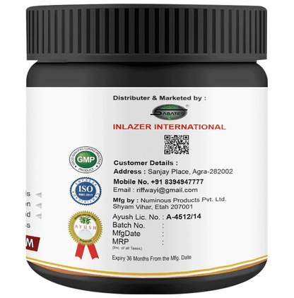 https://cdn.shopify.com/s/files/1/1857/6931/files/8aab2bf6228e46a1b932dc6f0cadca92.png?v=1763452624