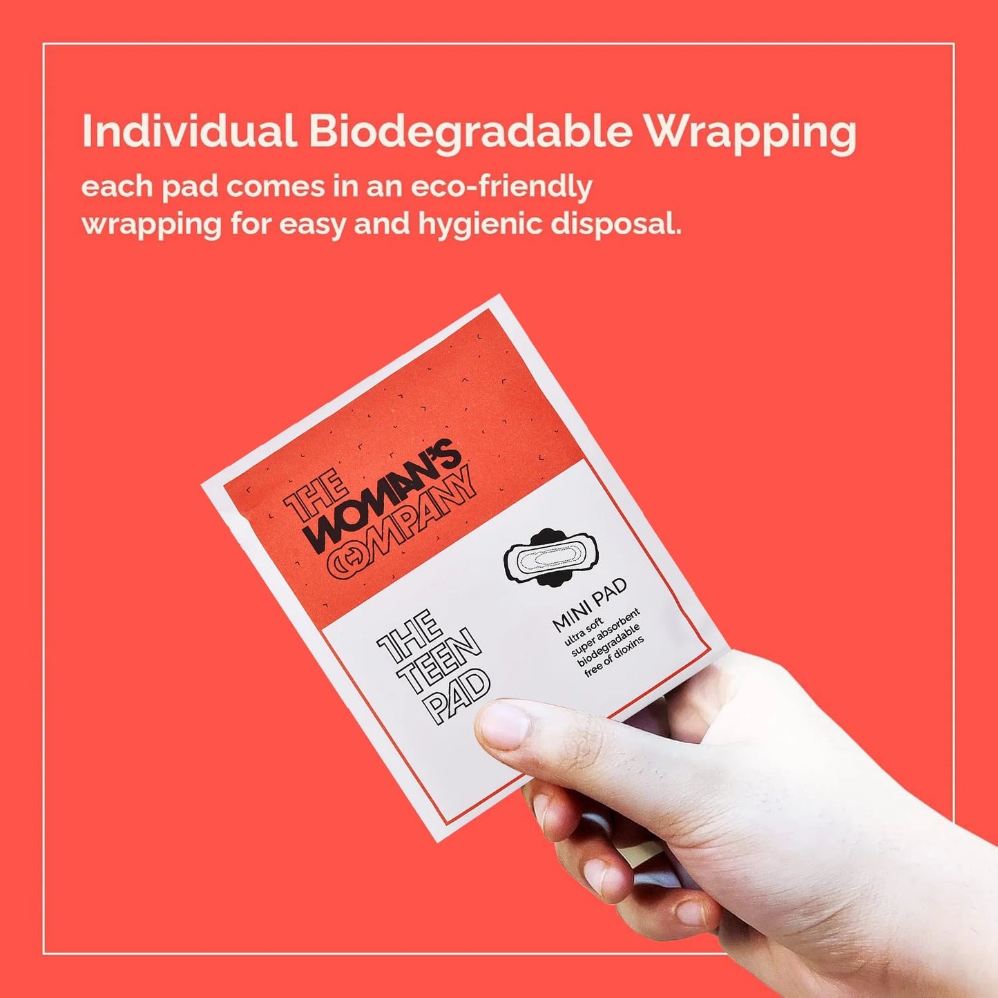 https://cdn.shopify.com/s/files/1/1857/6931/files/8ac70fac-b1c7-453d-baa0-d879bac04ca2.jpg?v=1760100200