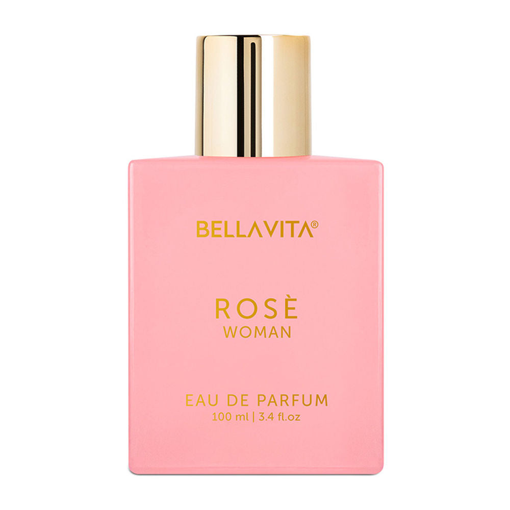 https://cdn.shopify.com/s/files/1/1857/6931/files/8aca150f5165d7b4a895e99eb8bb8e0c4e365414.jpg?v=1780912692