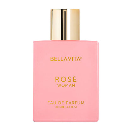 https://cdn.shopify.com/s/files/1/1857/6931/files/8aca150f5165d7b4a895e99eb8bb8e0c4e365414.jpg?v=1780912692