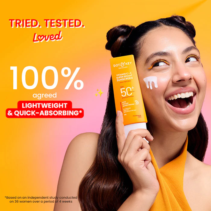 https://cdn.shopify.com/s/files/1/1857/6931/files/8acc028d-d5cb-4a38-9aa1-a78317d02d85.jpg?v=1764670629