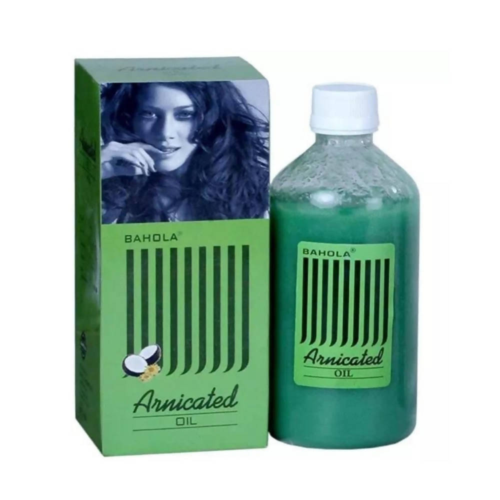 https://cdn.shopify.com/s/files/1/1857/6931/products/8aduVhhF3S.jpg?v=1759313148