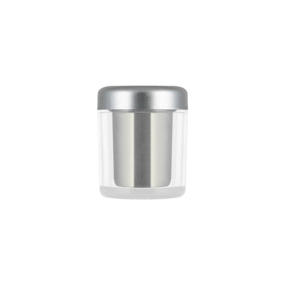 https://cdn.shopify.com/s/files/1/1857/6931/files/8ae1c8d8903487019492.jpg?v=1765461188