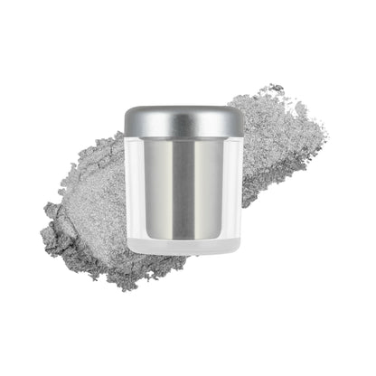 https://cdn.shopify.com/s/files/1/1857/6931/files/8ae1c8d8903487019492_1.jpg?v=1765461189