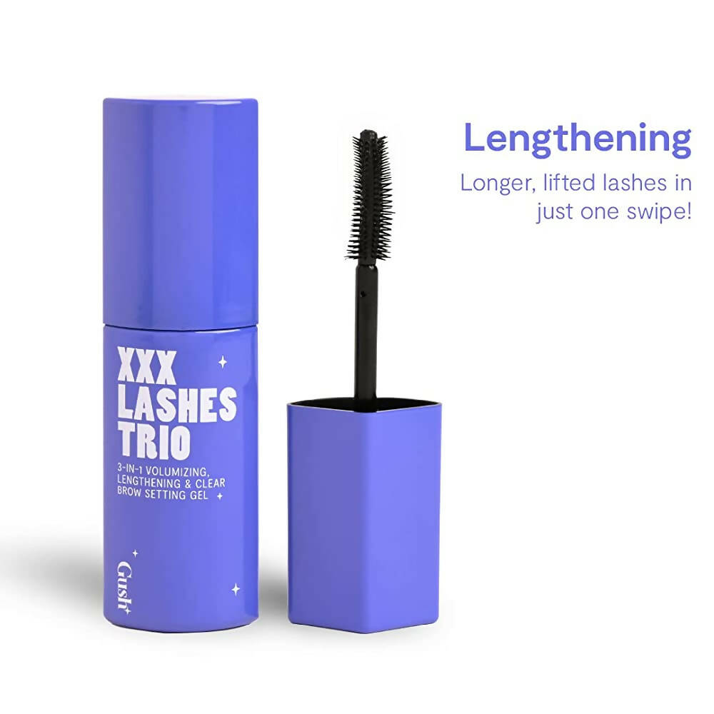 https://cdn.shopify.com/s/files/1/1857/6931/products/8aeRnfScWL.jpg?v=1684909945
