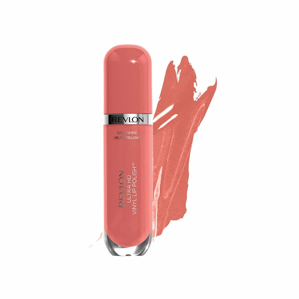 https://cdn.shopify.com/s/files/1/1857/6931/products/8aeZFOAU4U.jpg?v=1626085556