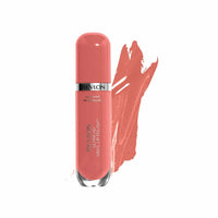 https://cdn.shopify.com/s/files/1/1857/6931/products/8aeZFOAU4U.jpg?v=1626085556