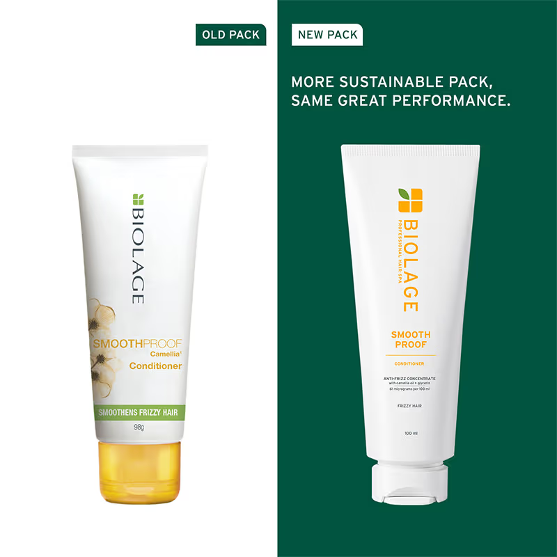 https://cdn.shopify.com/s/files/1/1857/6931/files/8af821fNYMATRIX00022_2.png?v=1779342069