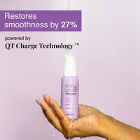 https://cdn.shopify.com/s/files/1/1857/6931/files/8agLZqQZsB.png?v=1744891557
