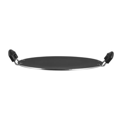https://cdn.shopify.com/s/files/1/1857/6931/files/8akGtNHLsU.png?v=1785308274