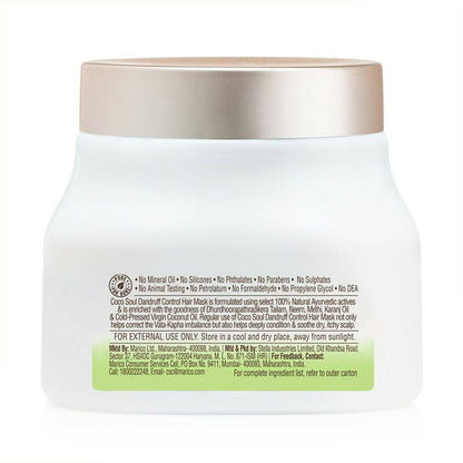 https://cdn.shopify.com/s/files/1/1857/6931/products/8alQTnzewe.jpg?v=1687352836