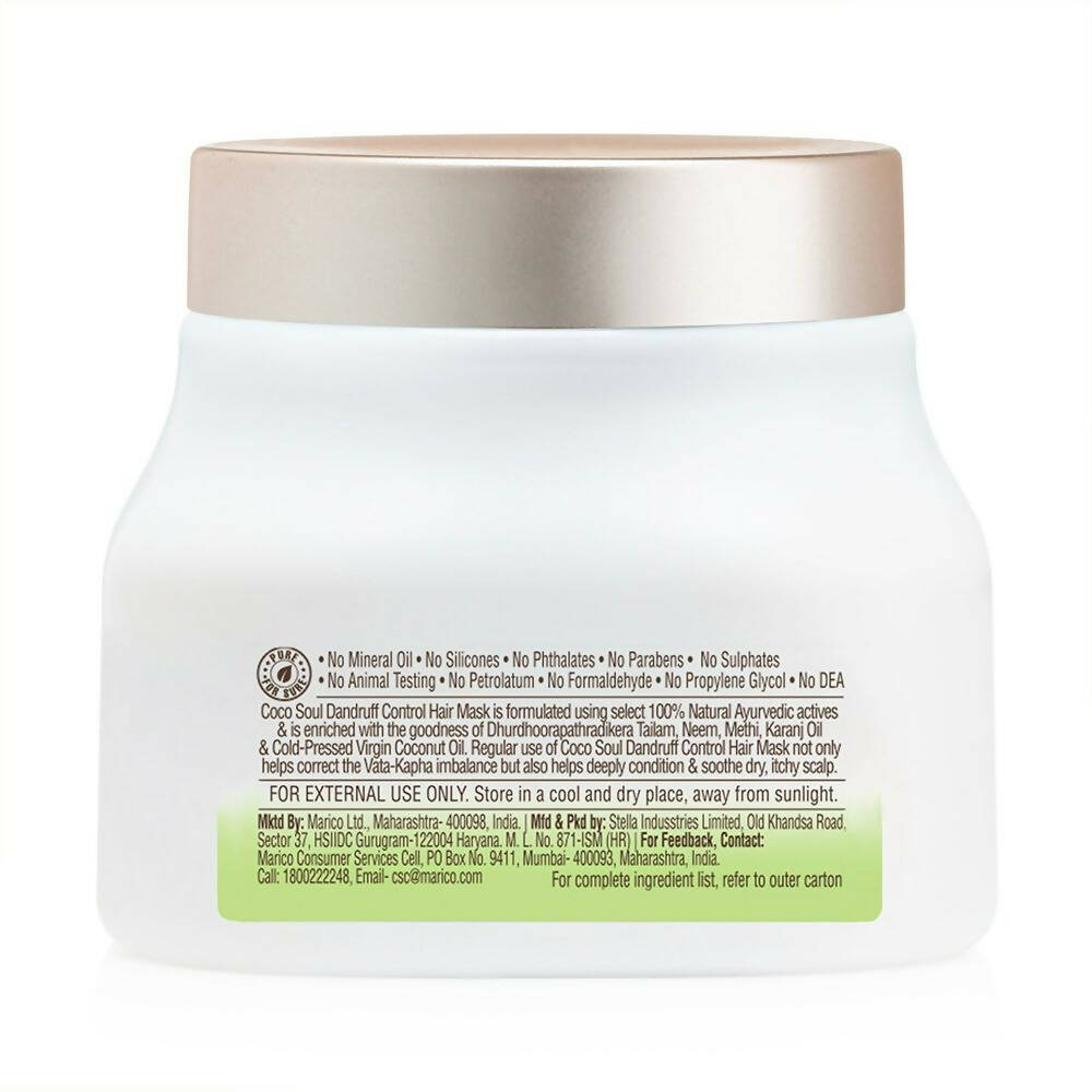 https://cdn.shopify.com/s/files/1/1857/6931/products/8alQTnzewe.jpg?v=1687352836