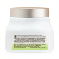 https://cdn.shopify.com/s/files/1/1857/6931/products/8alQTnzewe.jpg?v=1687352836
