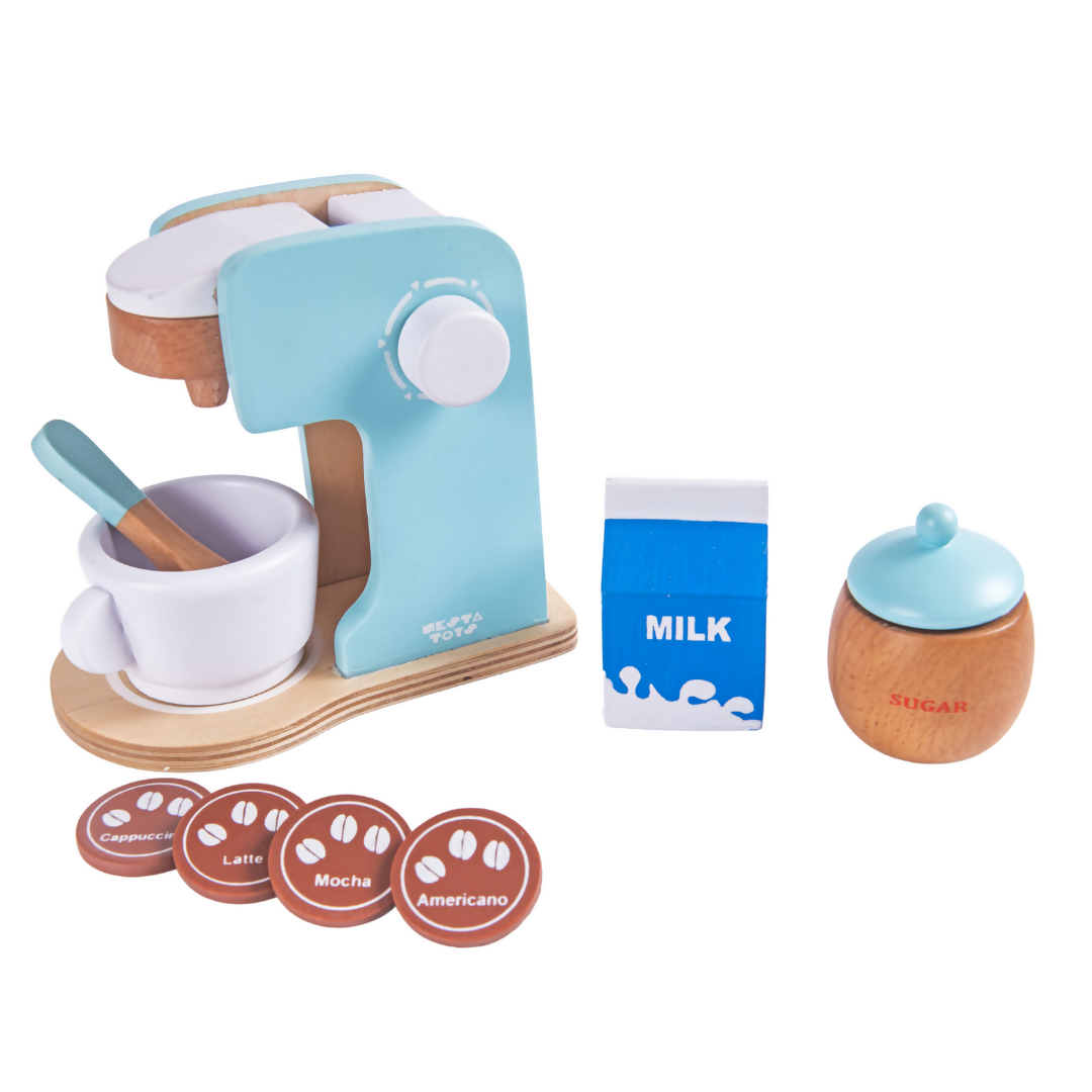 https://cdn.shopify.com/s/files/1/1857/6931/files/8alWlWmTZX.png?v=1740815513