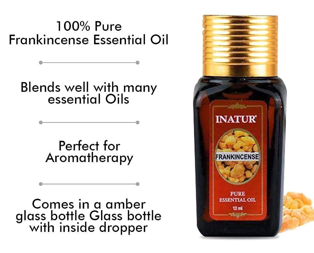 https://cdn.shopify.com/s/files/1/1857/6931/products/8amIxzblLC.jpg?v=1637996285