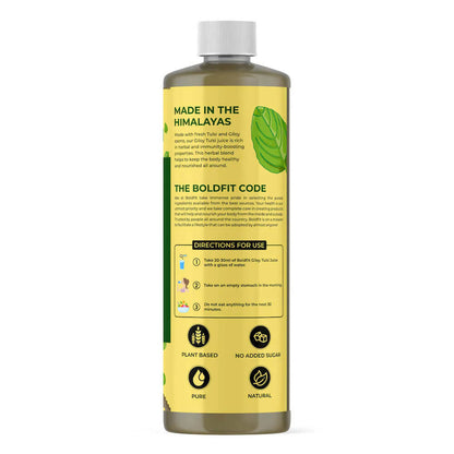 https://cdn.shopify.com/s/files/1/1857/6931/products/8amV9WZ5I3.jpg?v=1659345822
