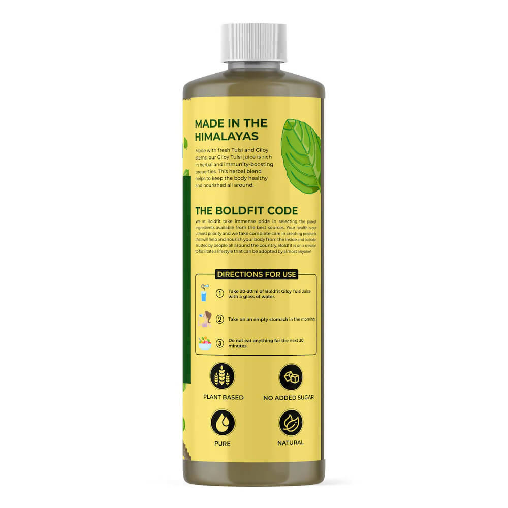 https://cdn.shopify.com/s/files/1/1857/6931/products/8amV9WZ5I3.jpg?v=1659345822