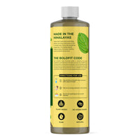 https://cdn.shopify.com/s/files/1/1857/6931/products/8amV9WZ5I3.jpg?v=1659345822