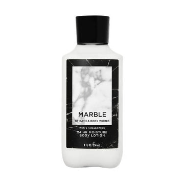 https://cdn.shopify.com/s/files/1/1857/6931/products/8an4popPtB.jpg?v=1633767214