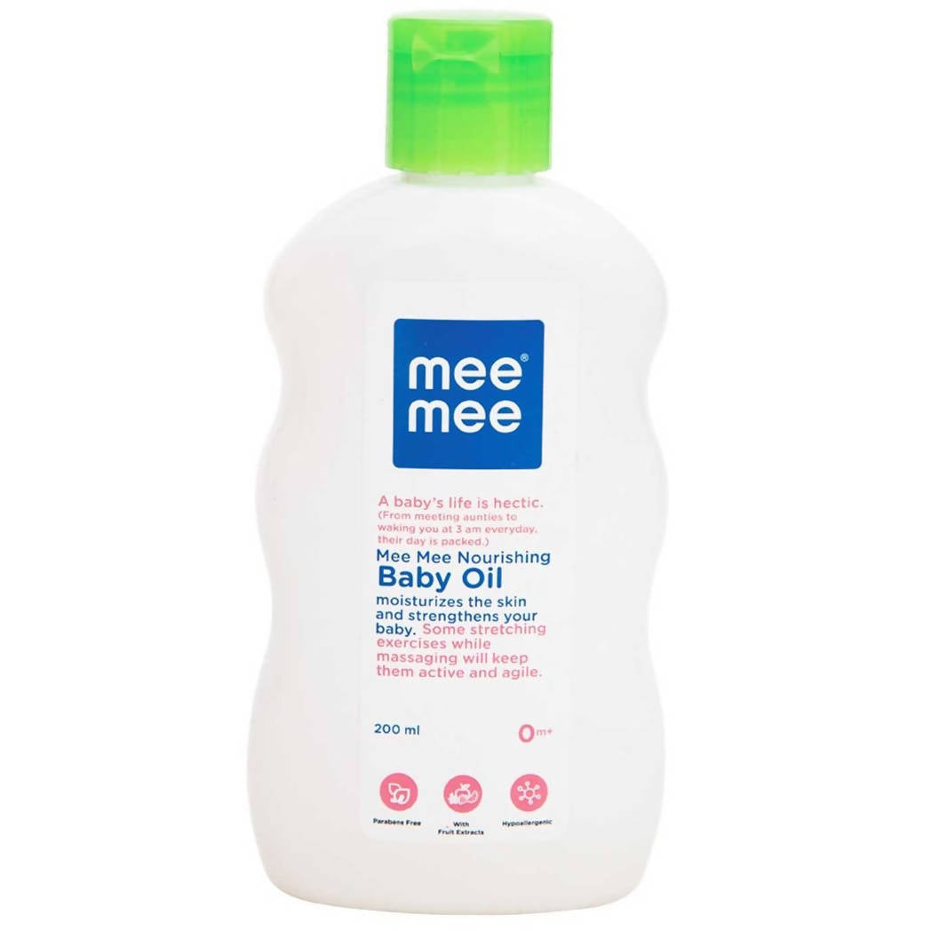 https://cdn.shopify.com/s/files/1/1857/6931/products/8aqFpOIjUa.jpg?v=1687932937