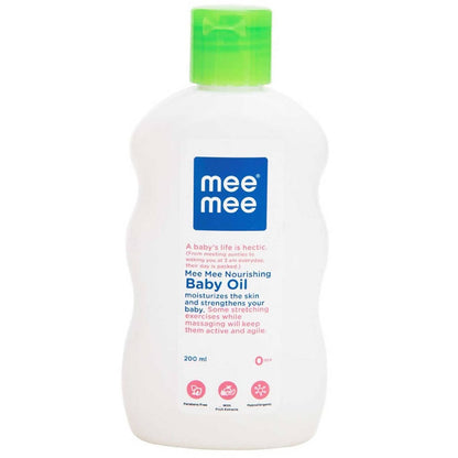 https://cdn.shopify.com/s/files/1/1857/6931/products/8aqFpOIjUa.jpg?v=1687932937