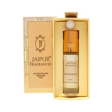 https://cdn.shopify.com/s/files/1/1857/6931/files/8atGPlcB9b.png?v=1784614785