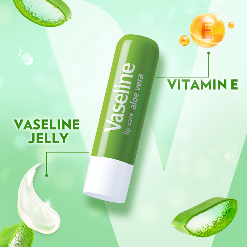 https://cdn.shopify.com/s/files/1/1857/6931/files/8atcMrwmEq.png?v=1775114352