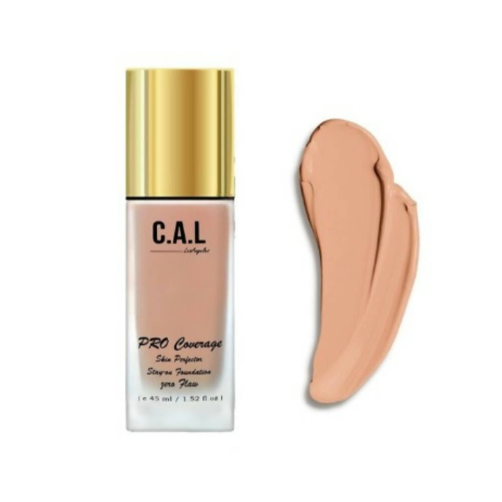 https://cdn.shopify.com/s/files/1/1857/6931/products/8ats0fa5L1.jpg?v=1759384901