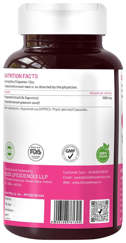 https://cdn.shopify.com/s/files/1/1857/6931/files/8b22093e469c3609b0bd57e8f67f60cadeb8d74f.png?v=1769512598
