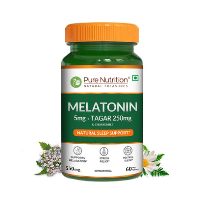 https://cdn.shopify.com/s/files/1/1857/6931/files/8b38b144-beea-4b17-a9dd-98cc87a356f3.jpg?v=1756888008