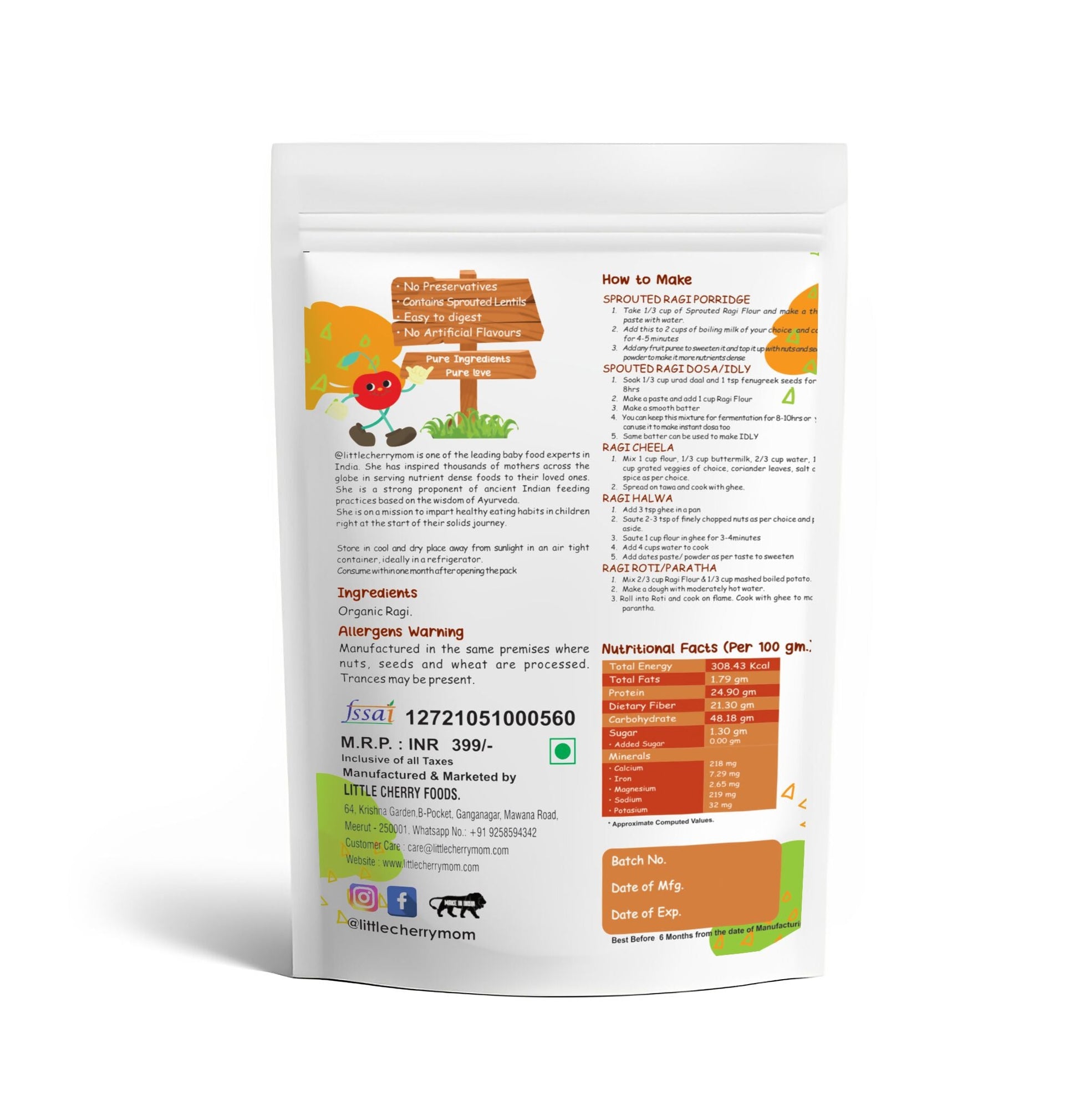 https://cdn.shopify.com/s/files/1/1857/6931/files/8b3PzskVK2.jpg?v=1715424681
