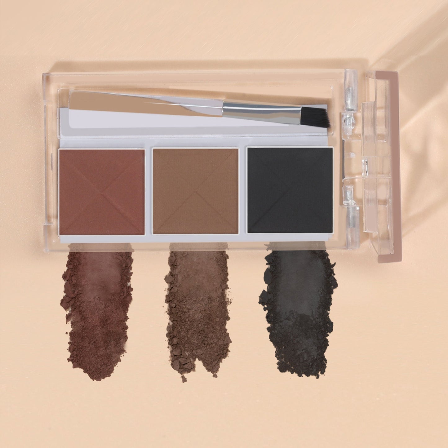 https://cdn.shopify.com/s/files/1/1857/6931/files/8b4aa66NYPAC00000237_2.jpg?v=1768386673