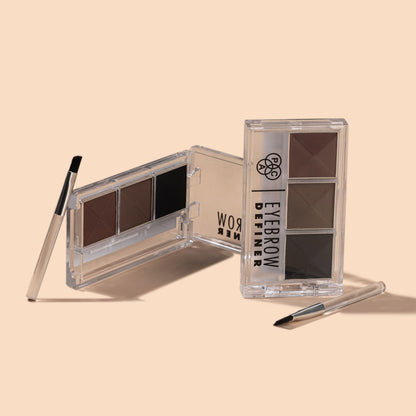 https://cdn.shopify.com/s/files/1/1857/6931/files/8b4aa66NYPAC00000237_4.jpg?v=1768386673