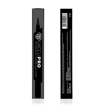 https://cdn.shopify.com/s/files/1/1857/6931/files/8b4aa66NYPAC00001392_5.jpg?v=1768388019