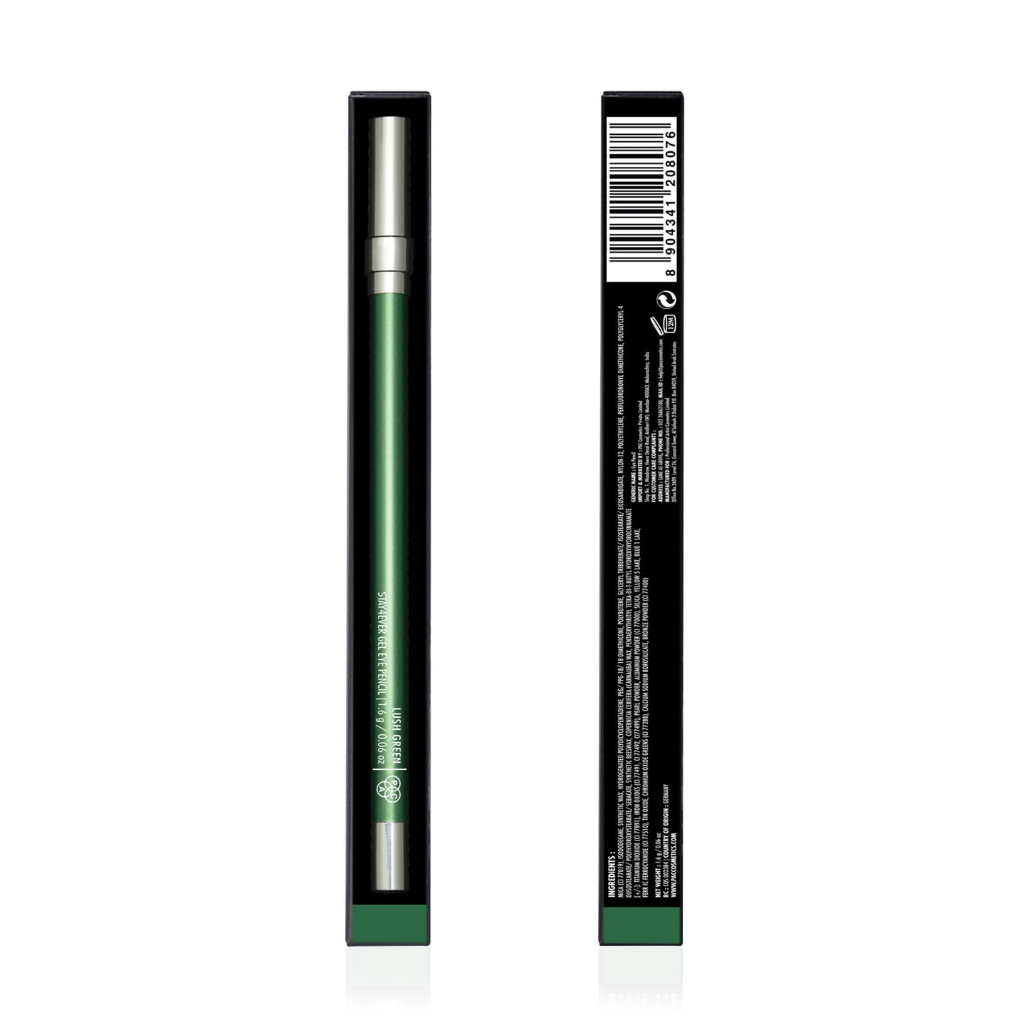 https://cdn.shopify.com/s/files/1/1857/6931/files/8b4aa66NYPAC00001681_5.jpg?v=1768387899