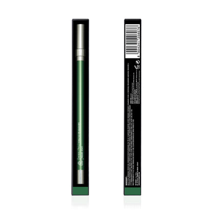 https://cdn.shopify.com/s/files/1/1857/6931/files/8b4aa66NYPAC00001681_5.jpg?v=1768387899