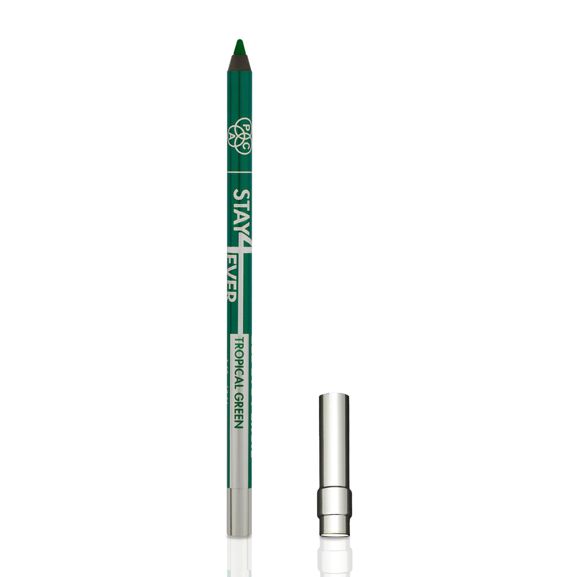 https://cdn.shopify.com/s/files/1/1857/6931/files/8b4aa66NYPAC00001682_1.jpg?v=1768387906