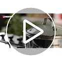 Image 2 of BERGNER Hi-Tech Giro X Ceramic 28cm Roti Tawa