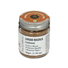 Image 1 of Default Title for the product Halyf Spices Lucknowi Garam Masala 50g