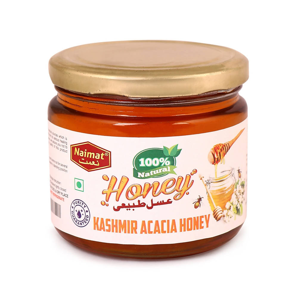 https://cdn.shopify.com/s/files/1/1857/6931/products/8b5mvhhsPr.jpg?v=1634985265