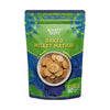 Image 1 of Default Title for the product Roasty Tasty Millet Mathri Ajwain 180g