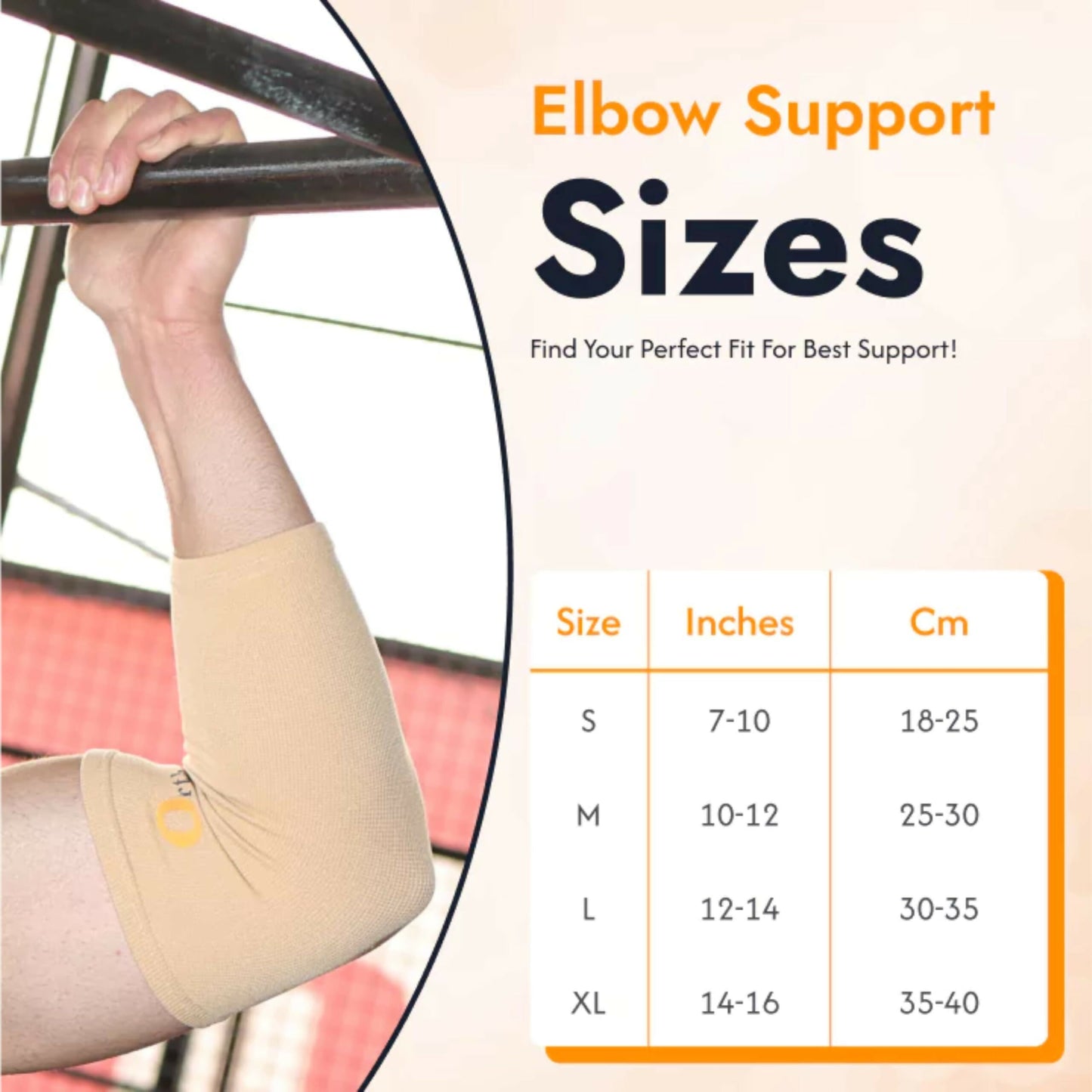 https://cdn.shopify.com/s/files/1/1857/6931/files/8b67CfabXG.jpg?v=1759929510